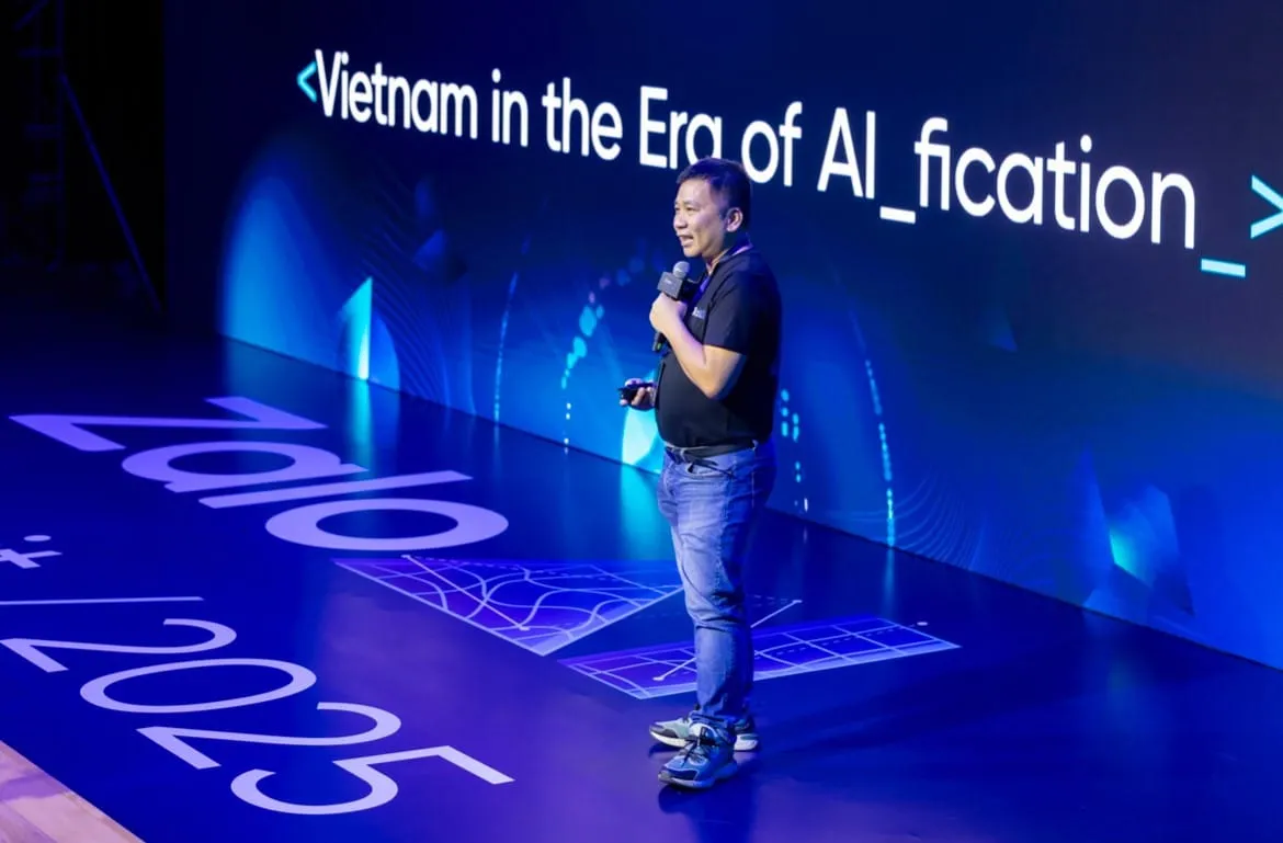 ai sharing