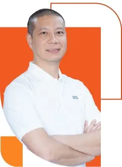 game-onlines-director