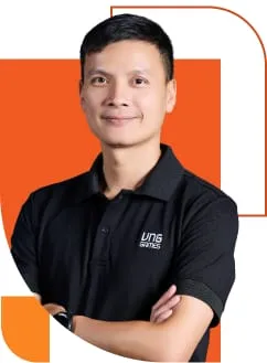 game-onlines-director