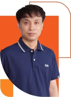 game-onlines-director