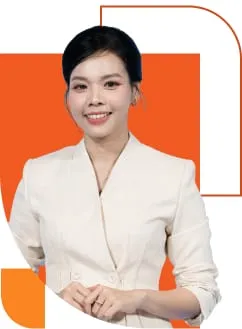Ms. Tran Xuan Ngoc Thao