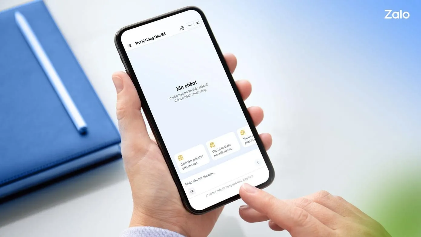 Users of the AI Assistant “E-Citizen” app (3 months after launch)