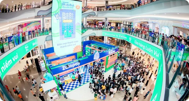 game-online